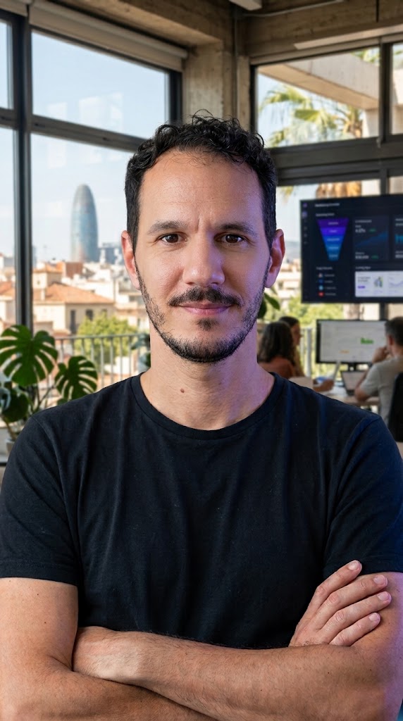 Elia Baratella