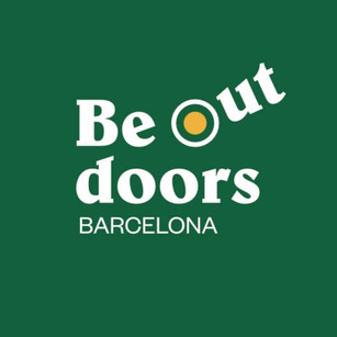 Be Outdoors Barcelona