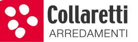Collaretti Arredamenti