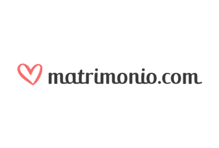 Matrimonio.com