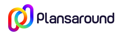 Plansaround