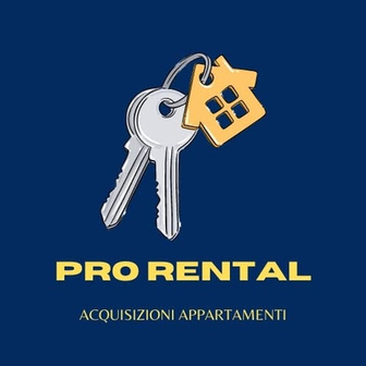 Pro Rental