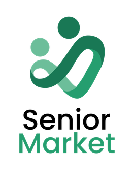 Senior Market