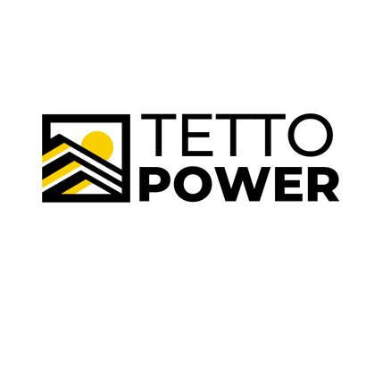 TettoPower