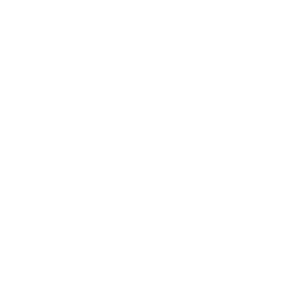 EB Marketing